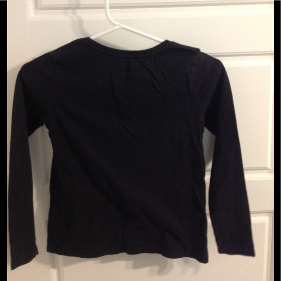 $1 ADD ON 🫶🏻 OLD NAVY MG Kids wear - Picture 4 of 4